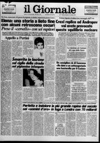 giornale/CFI0438329/1983/n. 276 del 27 novembre